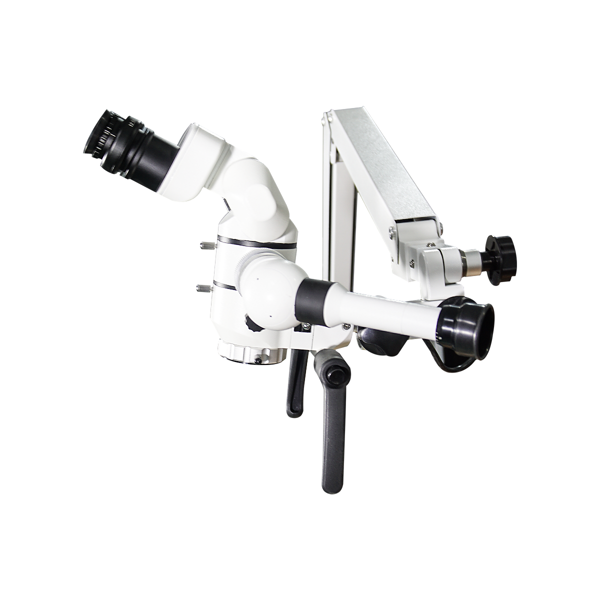 Surgical Microscope